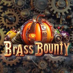 Brass Bounty