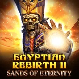Egyptian-Rebirth-II---Sands-Of-Eternity