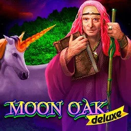 Moon-Oak-Deluxe