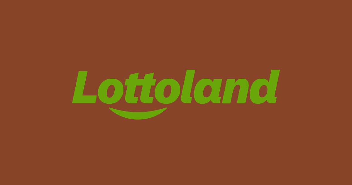 Lottoland Casino